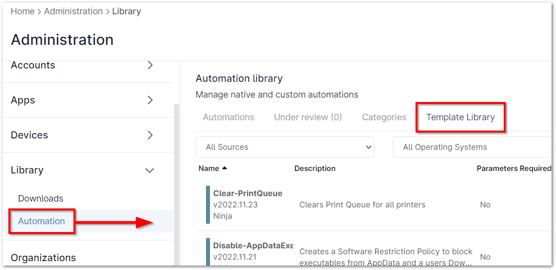 template library tab.png